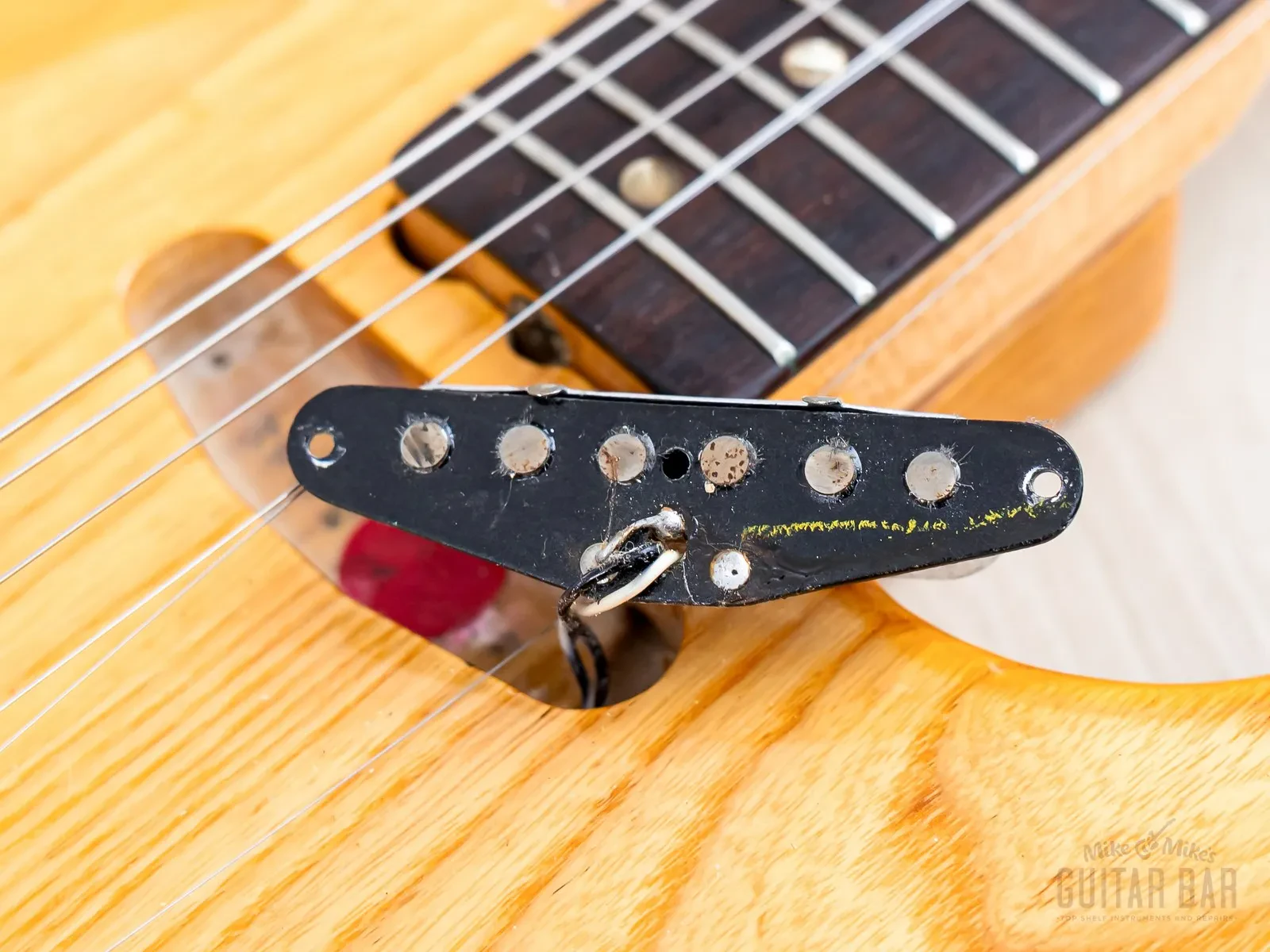 Изображение №17