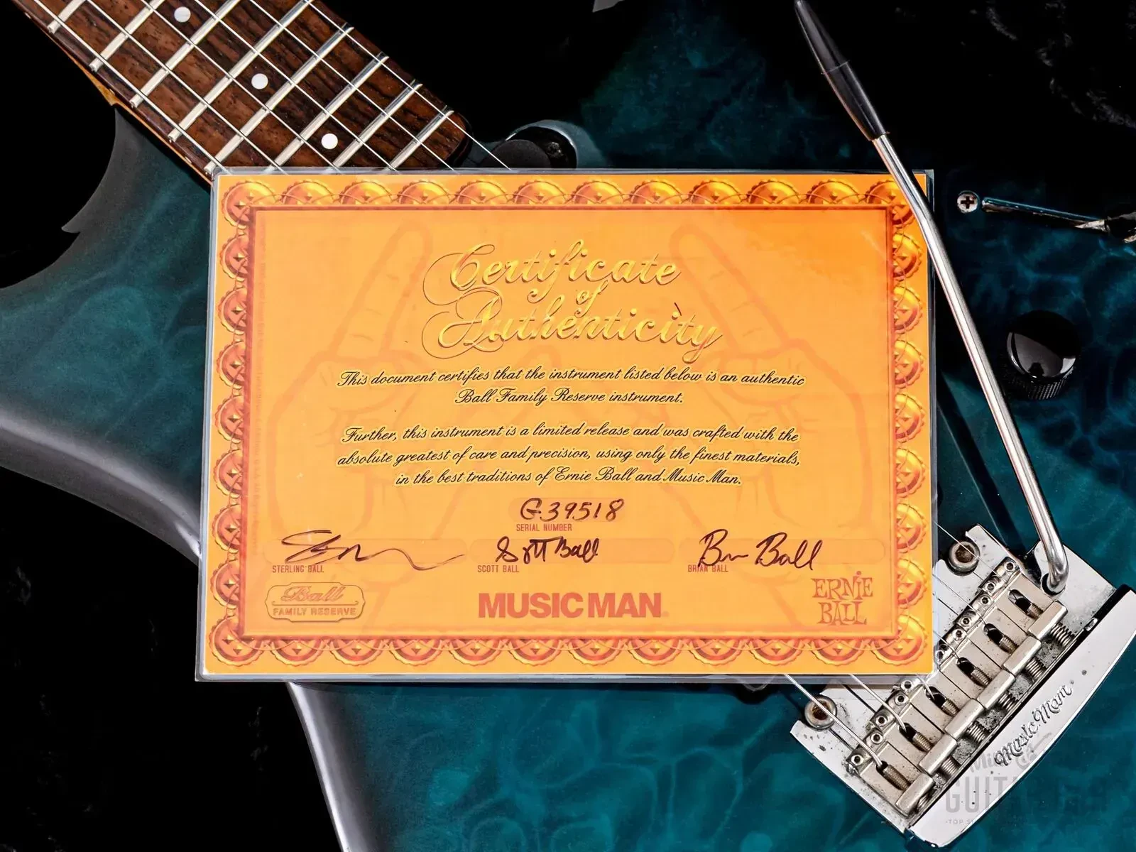 Изображение №19