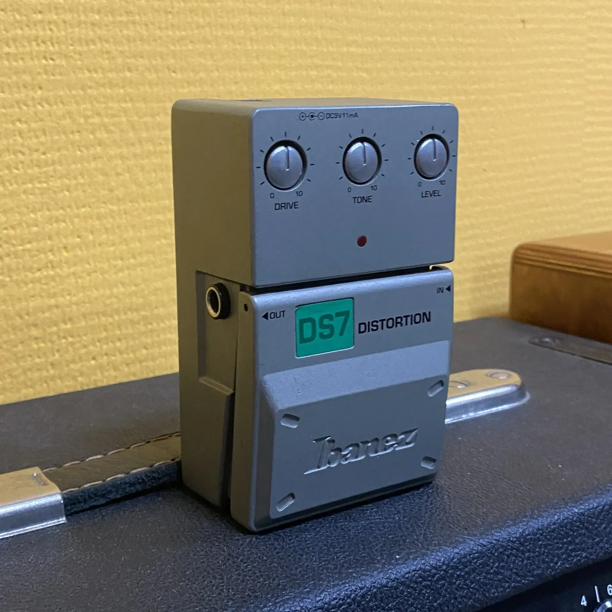 Изображение №2