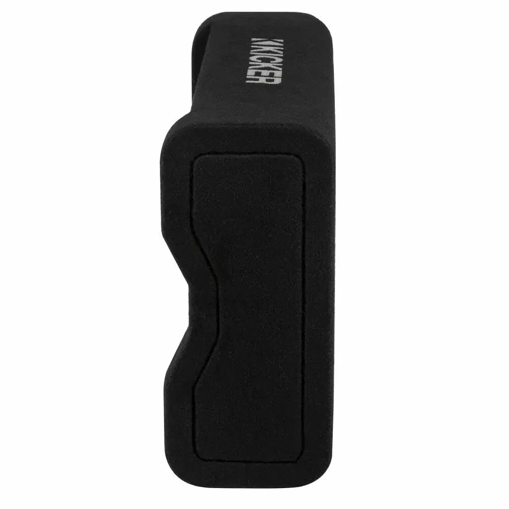 Изображение №8