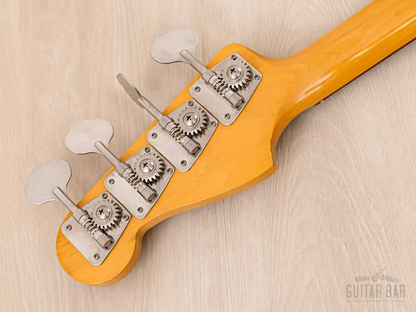 Изображение №5