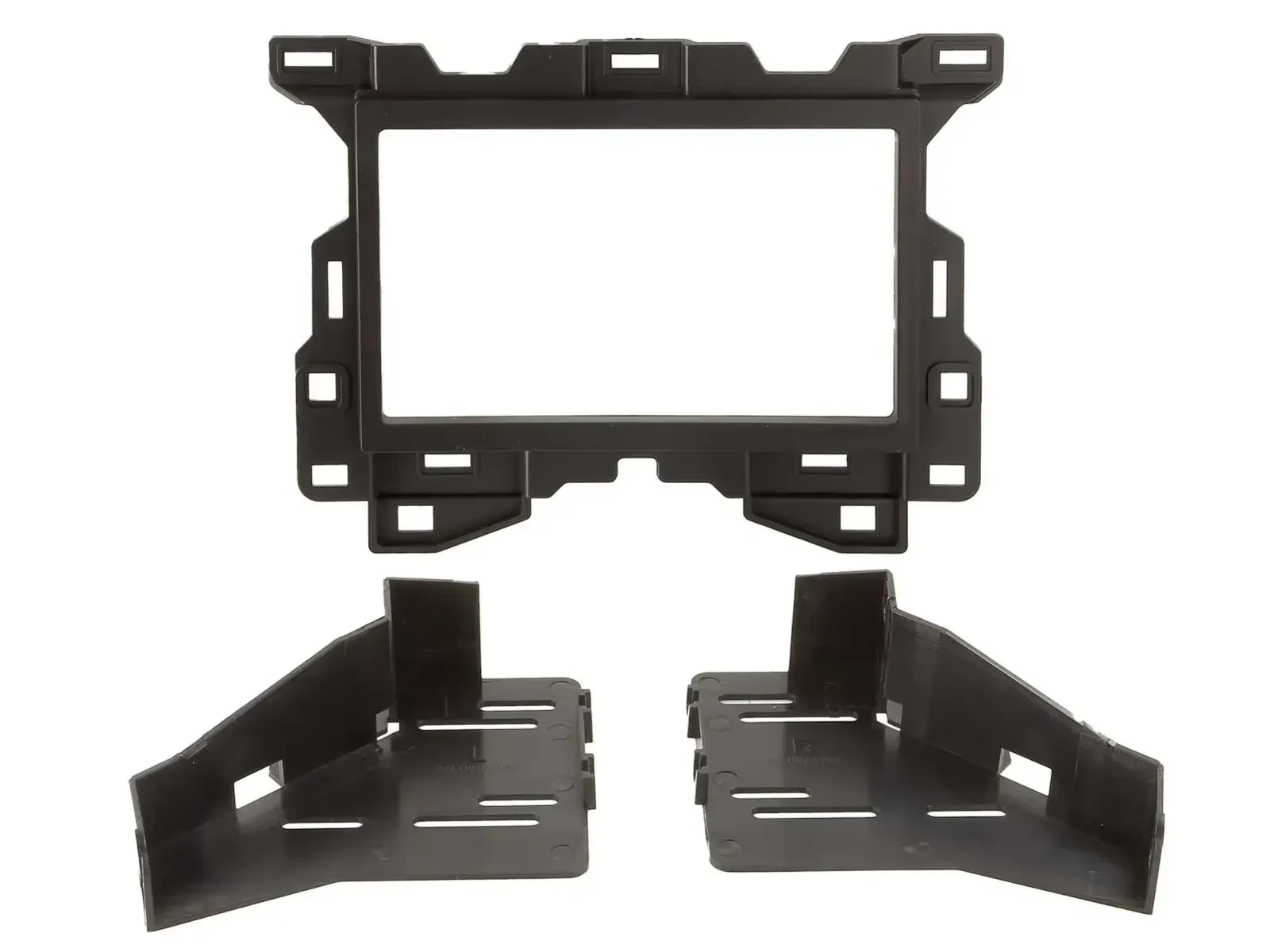 Изображение №6