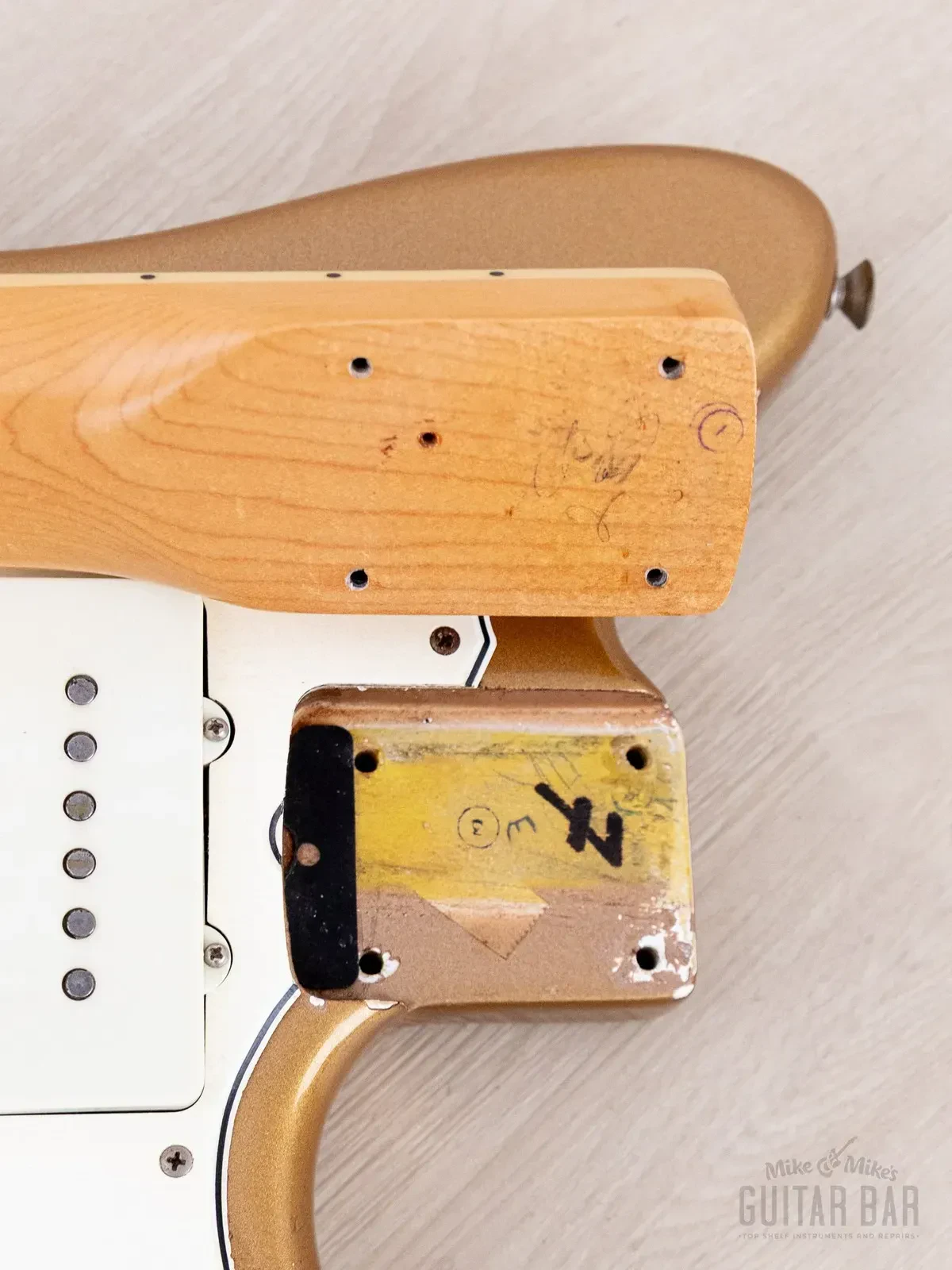 Изображение №18