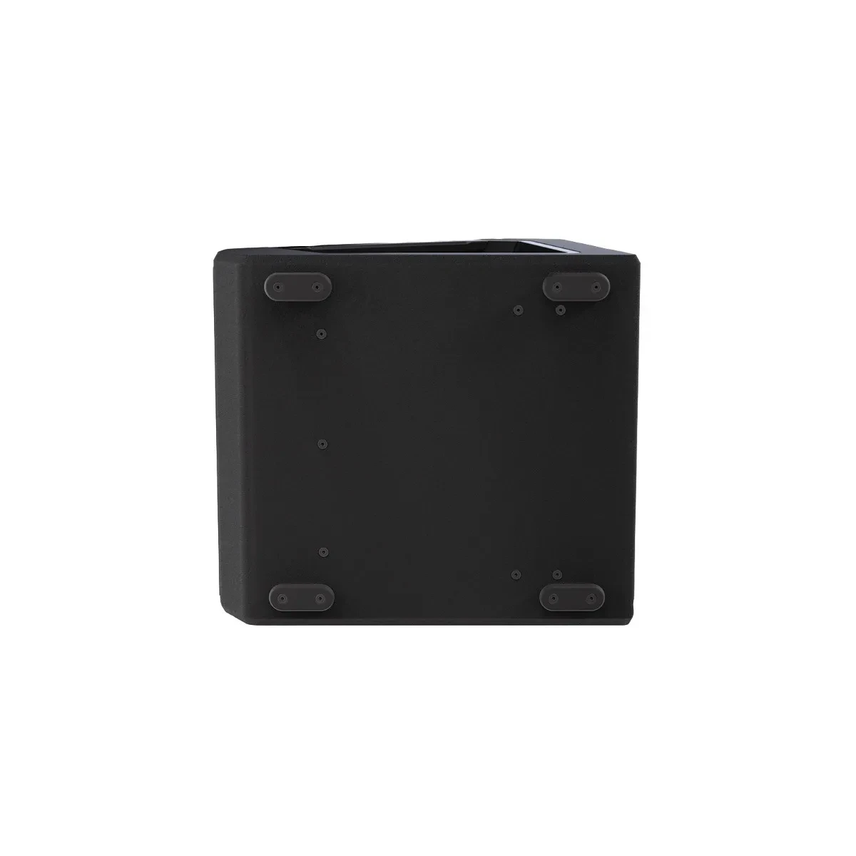 Изображение №9