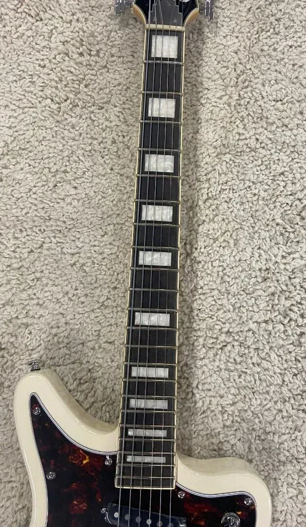 Изображение №3