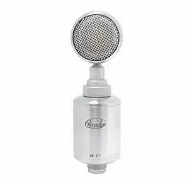 Студийный микрофон Октава МК-117-Н