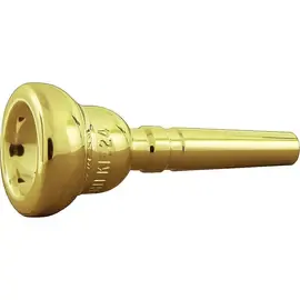 Мундштук для корнета Schilke 24 Standard Series Cornet