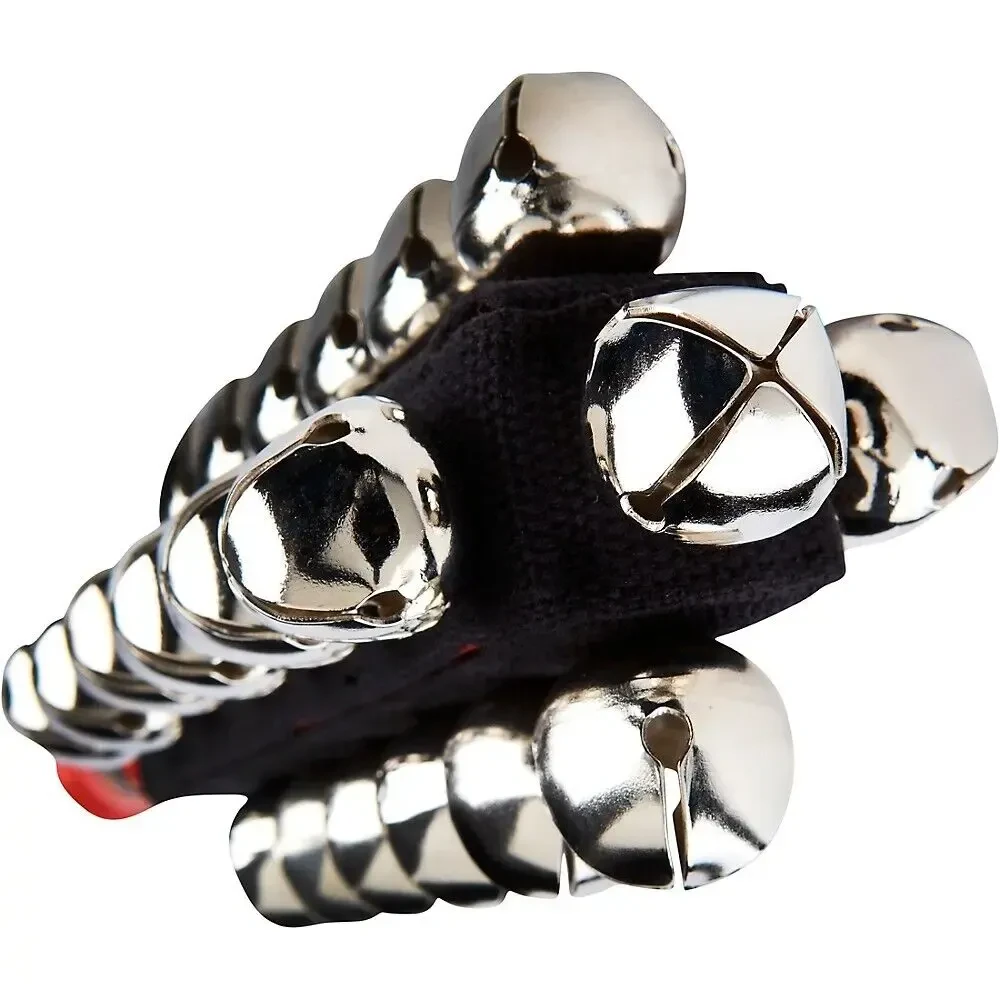 Изображение №4