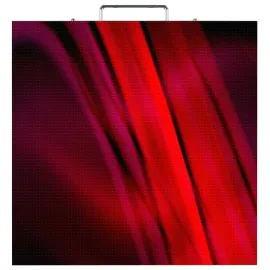 ADJ VS5 5.9mm LED Vision Series 168x168 Pixel Video Wall Panel idjnow