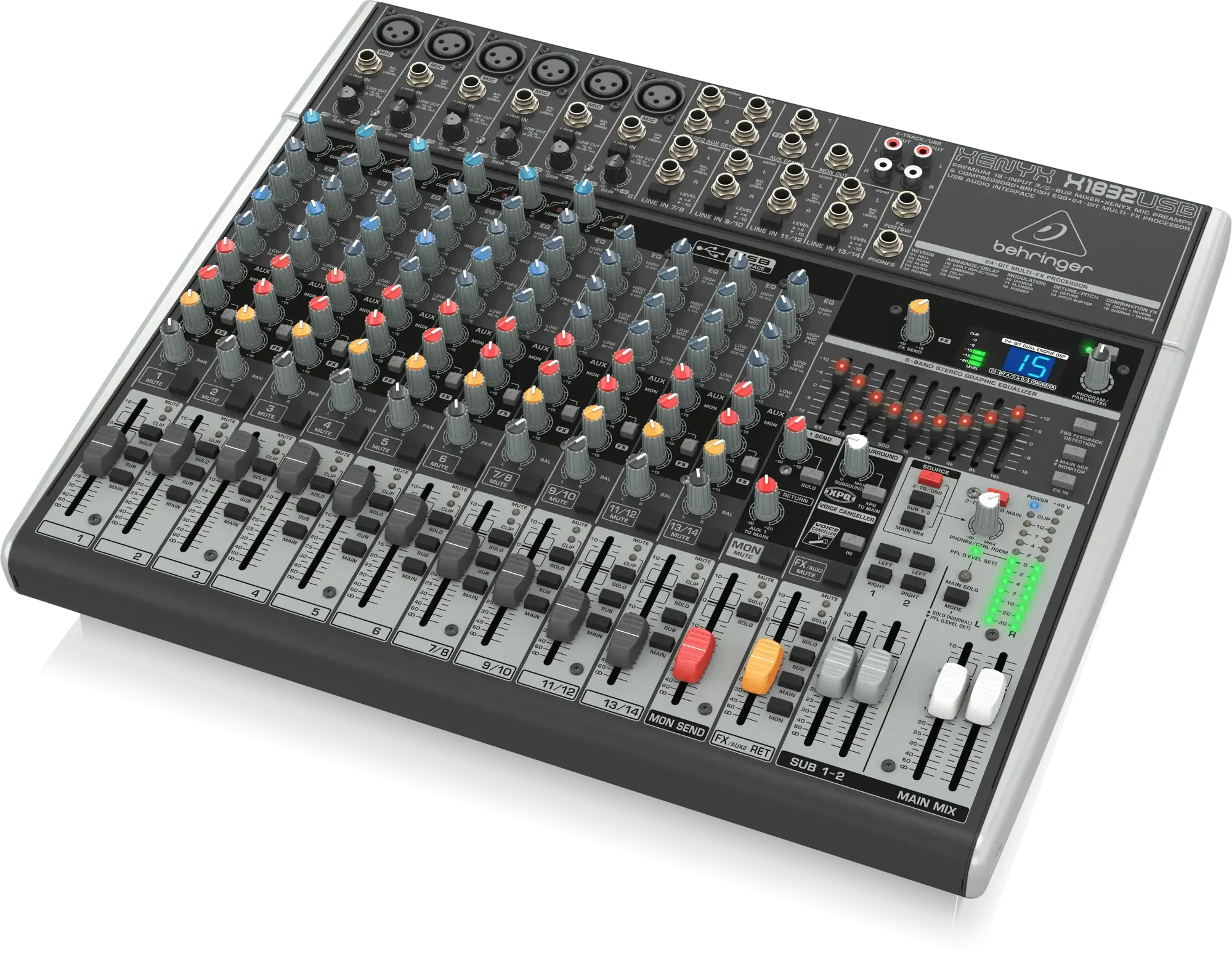 Изображение №2