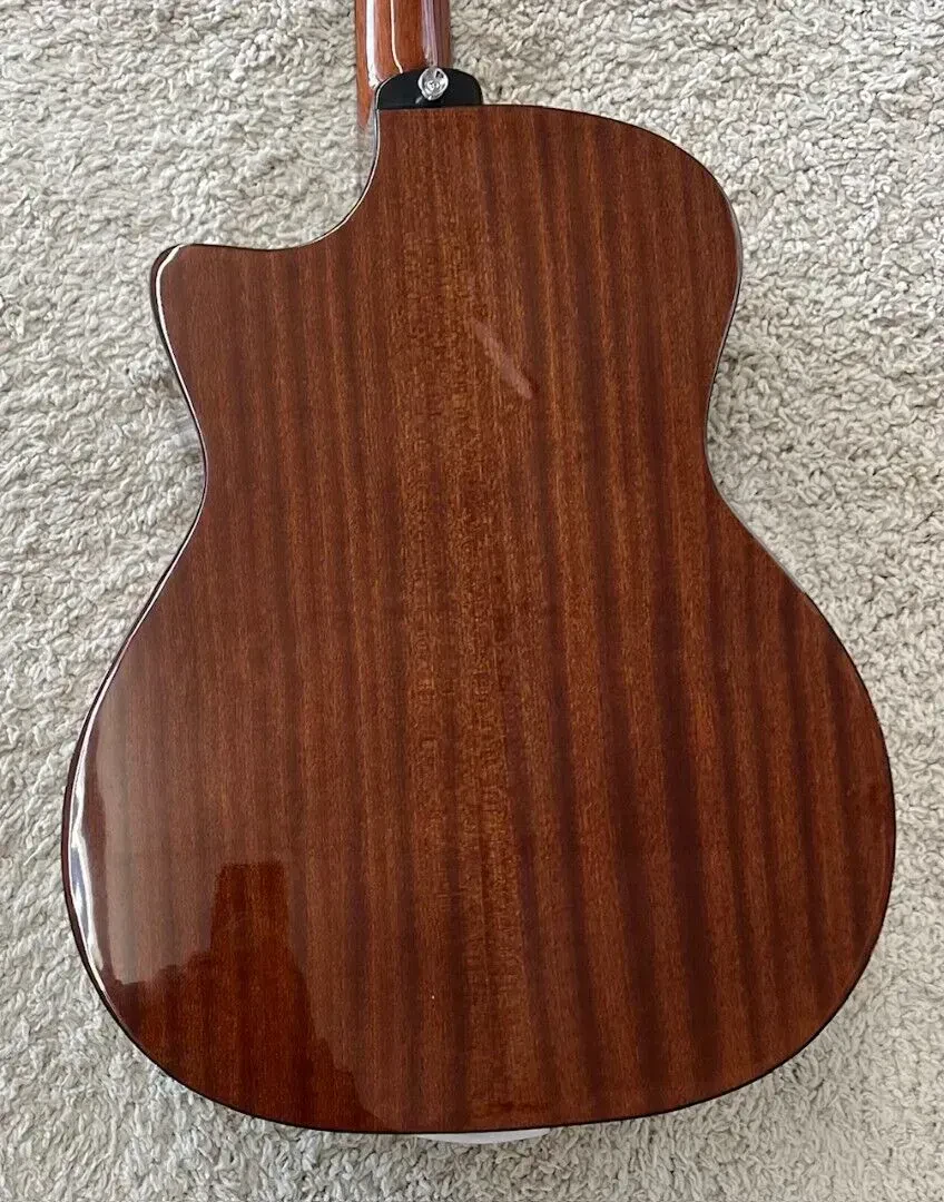 Изображение №4