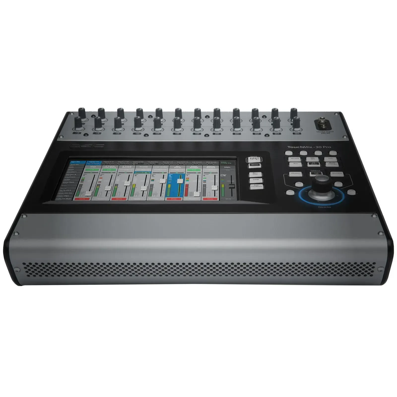 Изображение №3