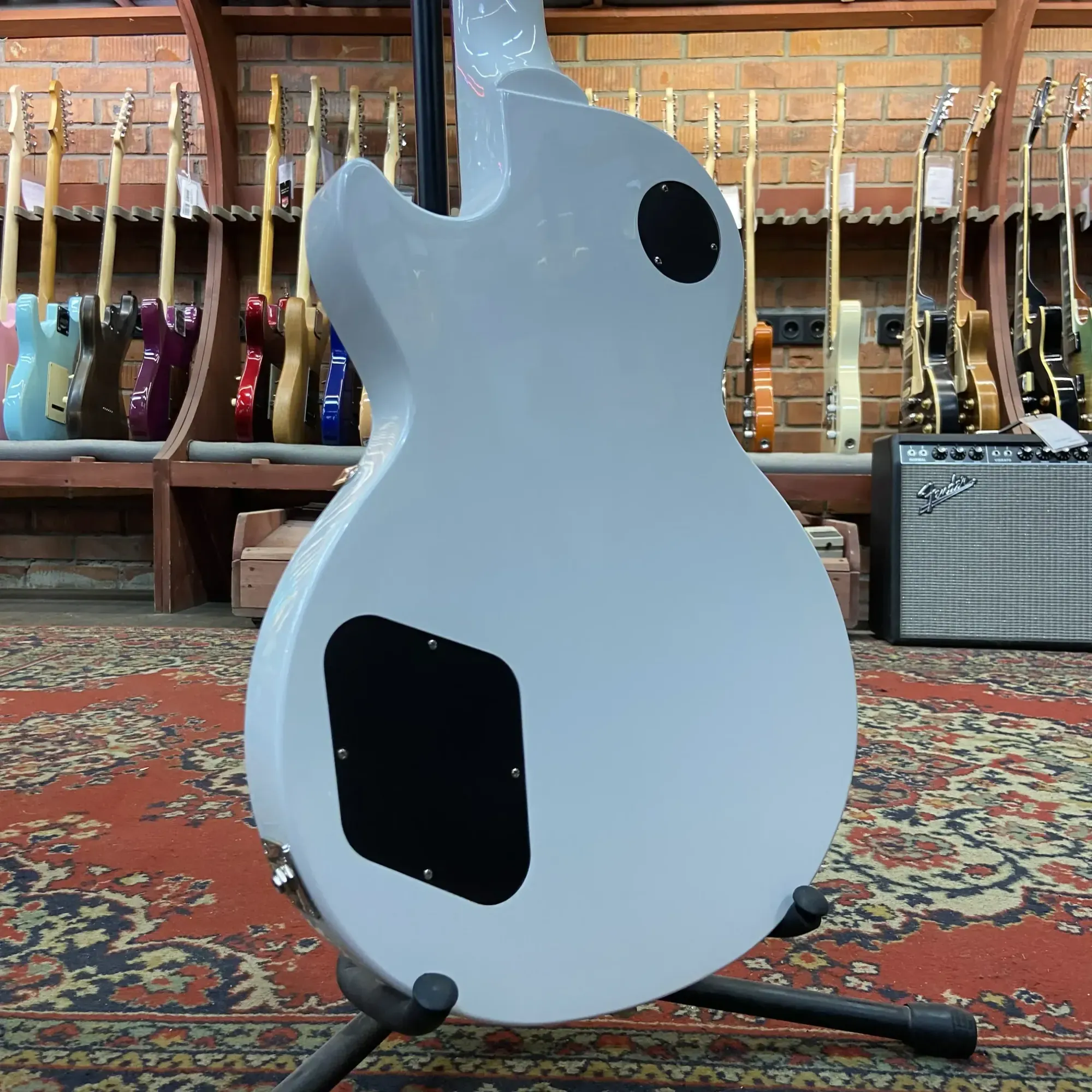 Изображение №13