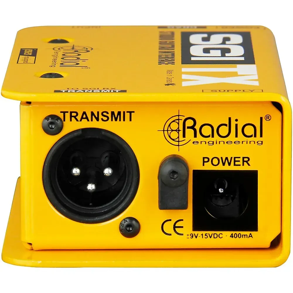 Изображение №7