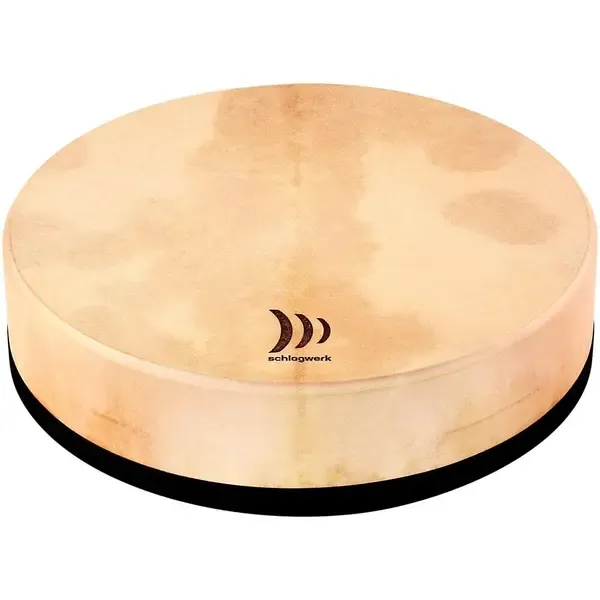 Бубен SCHLAGWERK Tunable Frame Drum 53 cm