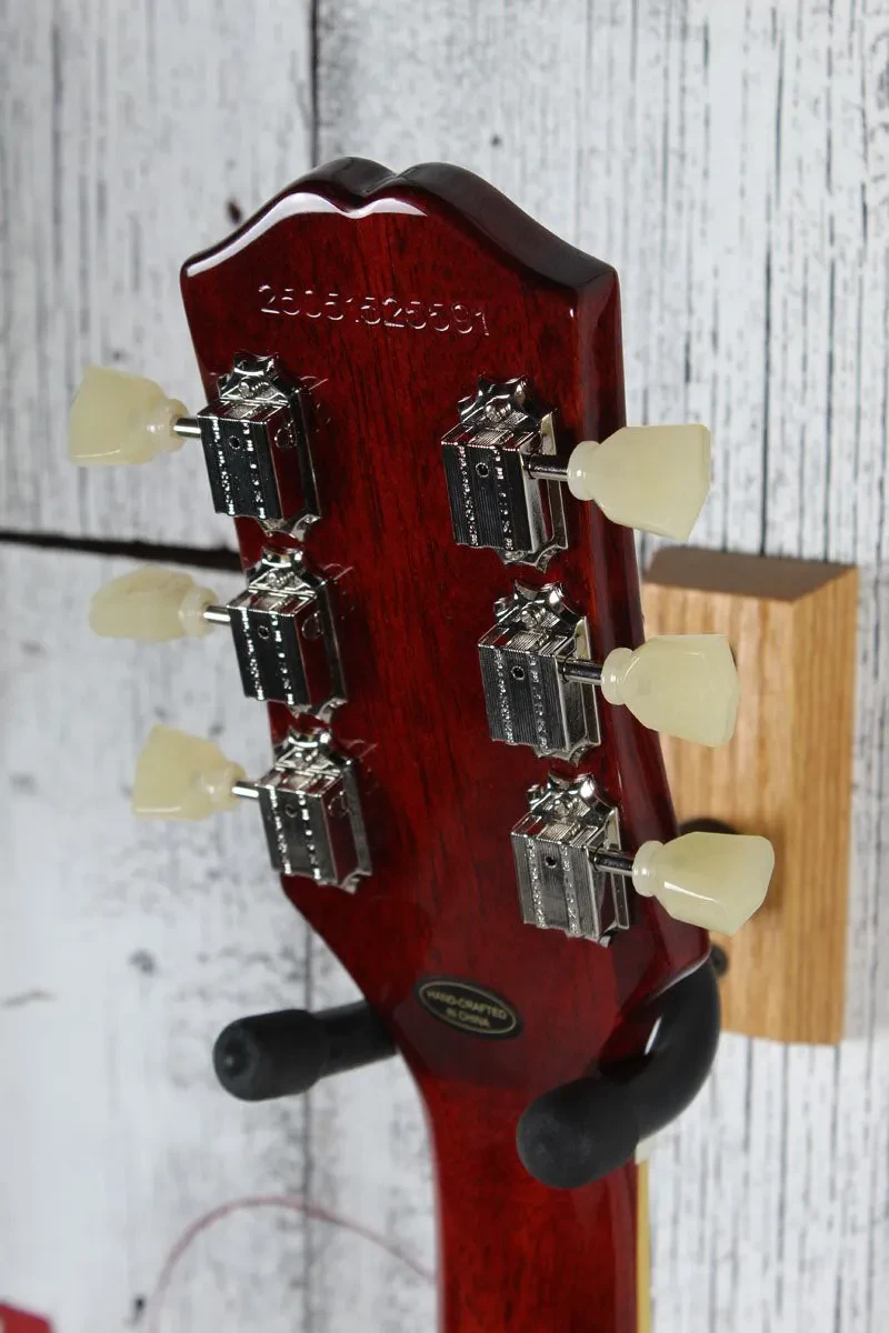 Изображение №14