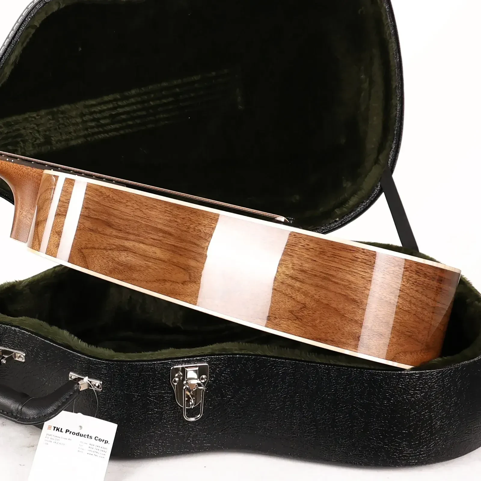 Изображение №5