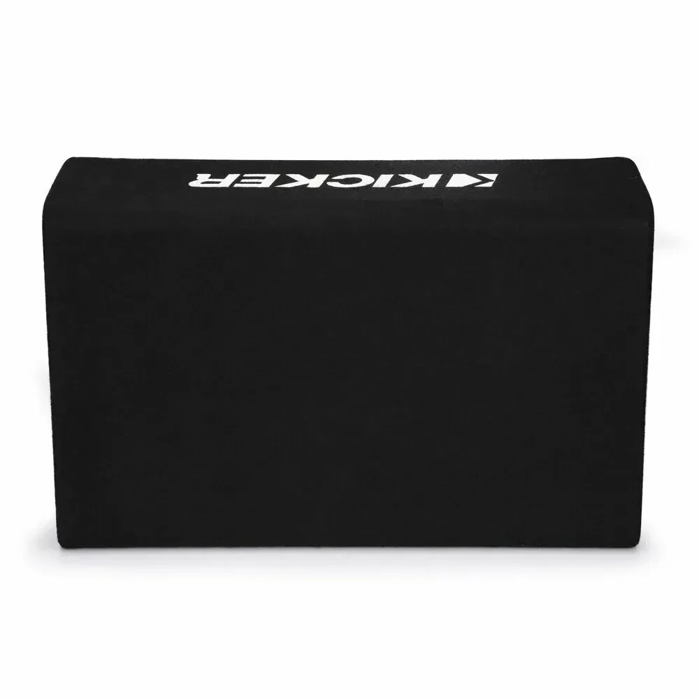 Изображение №8