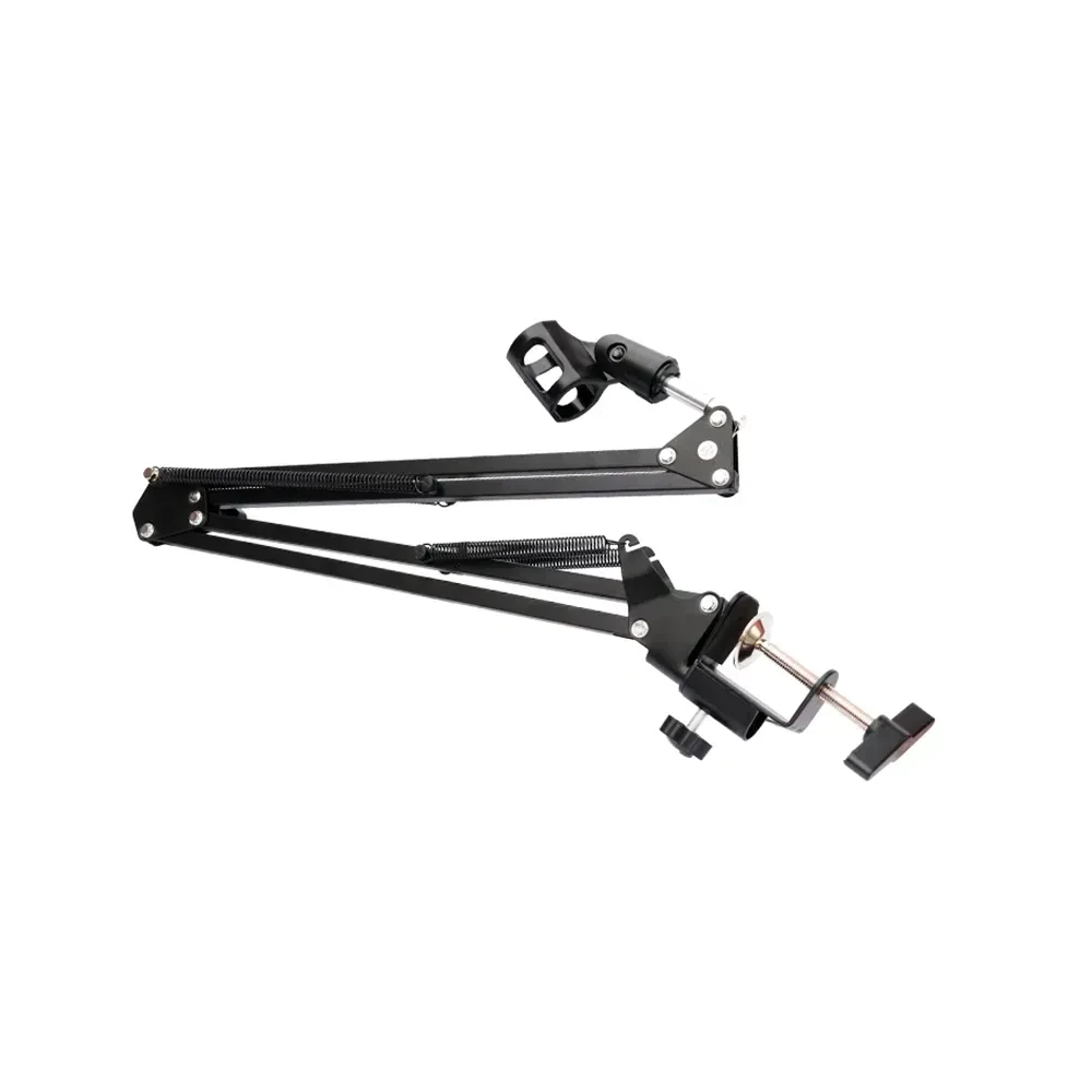 Vines Music PP-M03 микрофонная стойка, пантограф