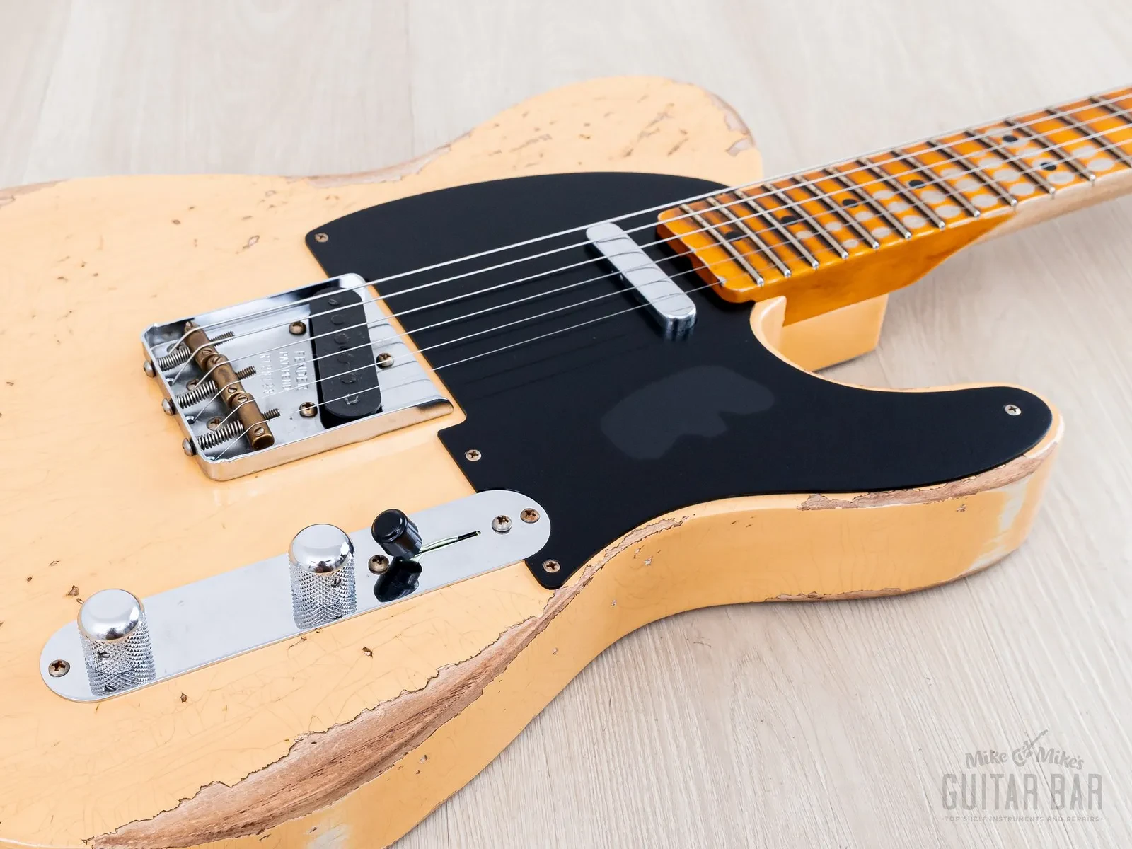 Изображение №6