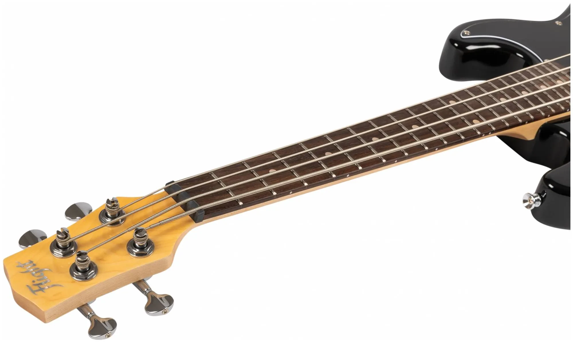 Изображение №10