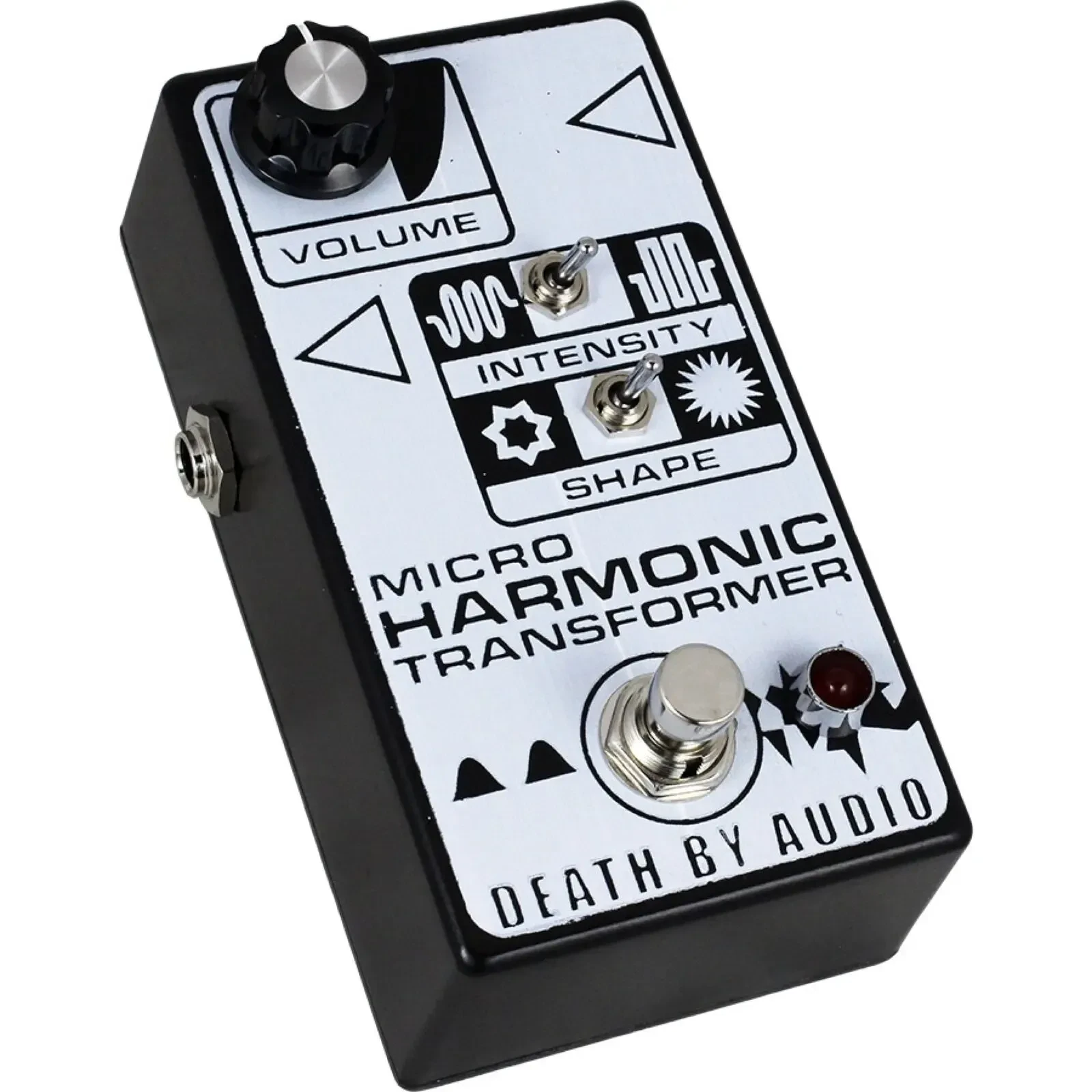 Изображение №2