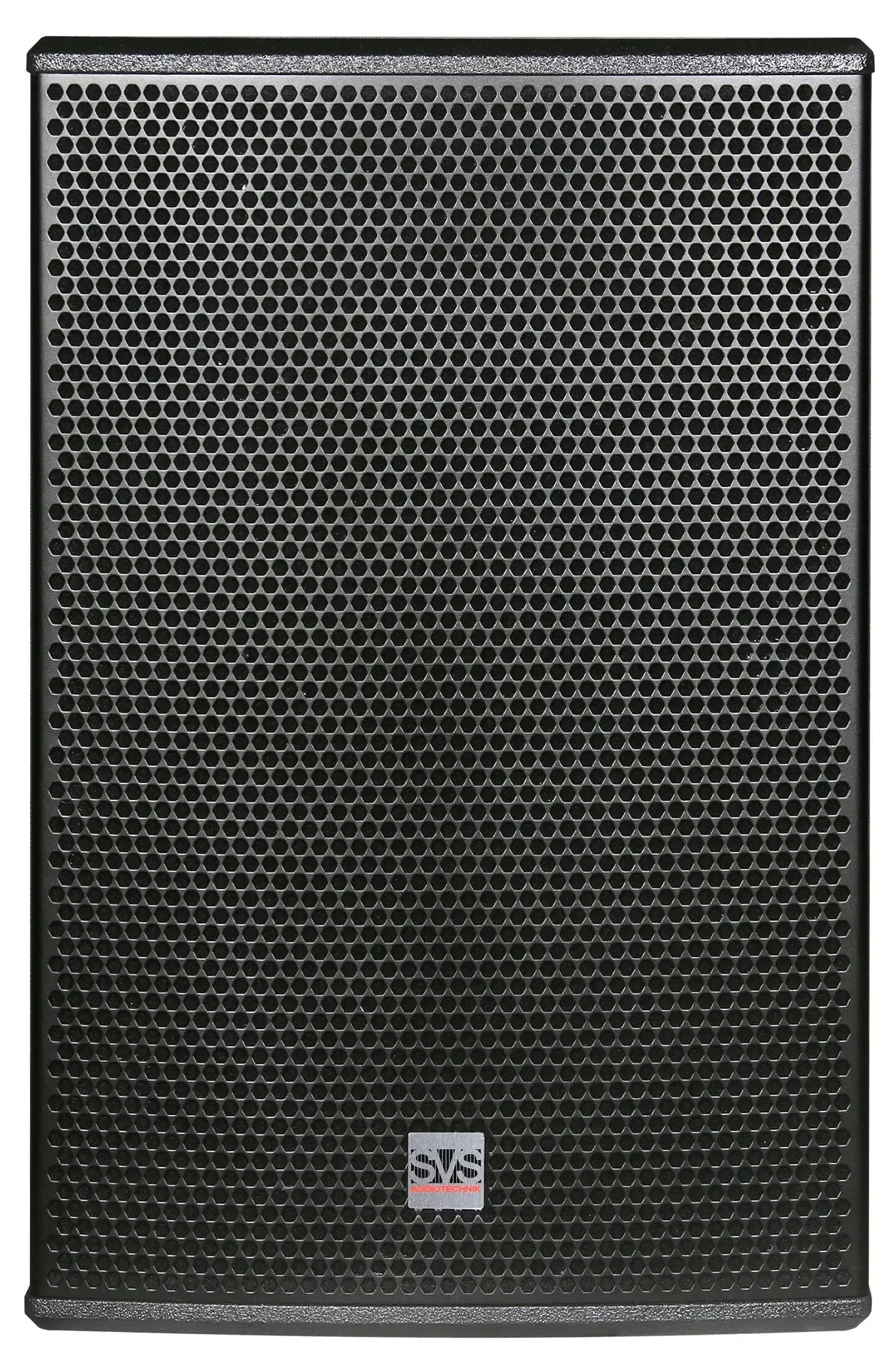 Активная акустическая система SVS Audiotechnik FS-15A DSP