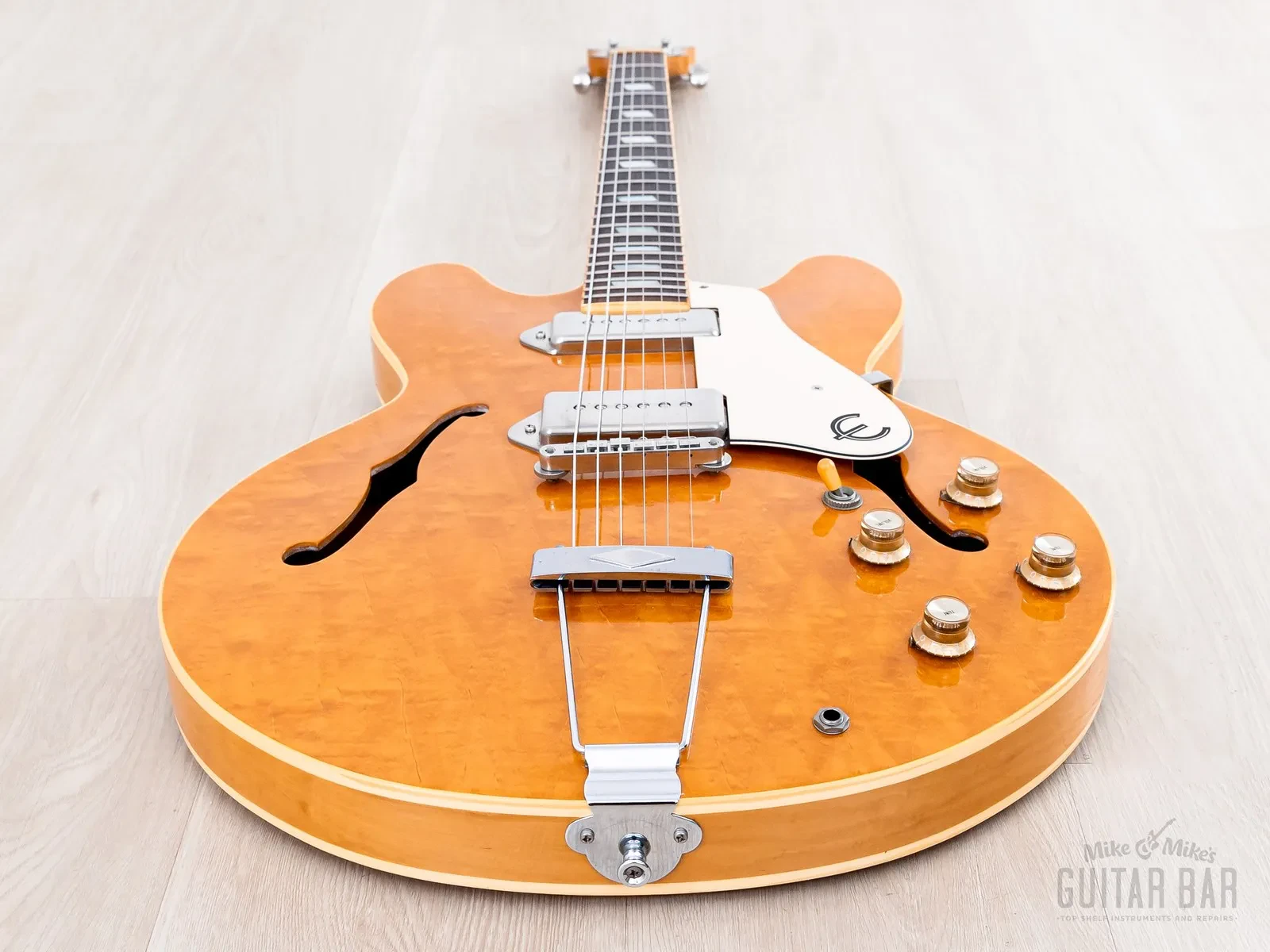 Изображение №11