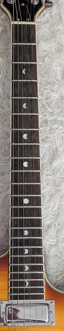 Изображение №7