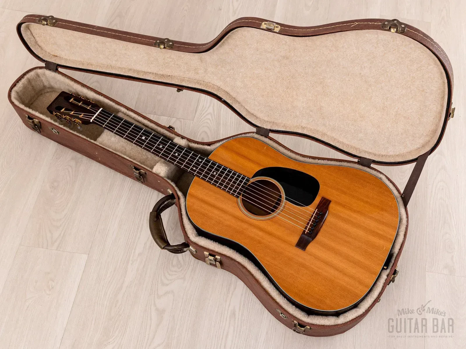 Изображение №18