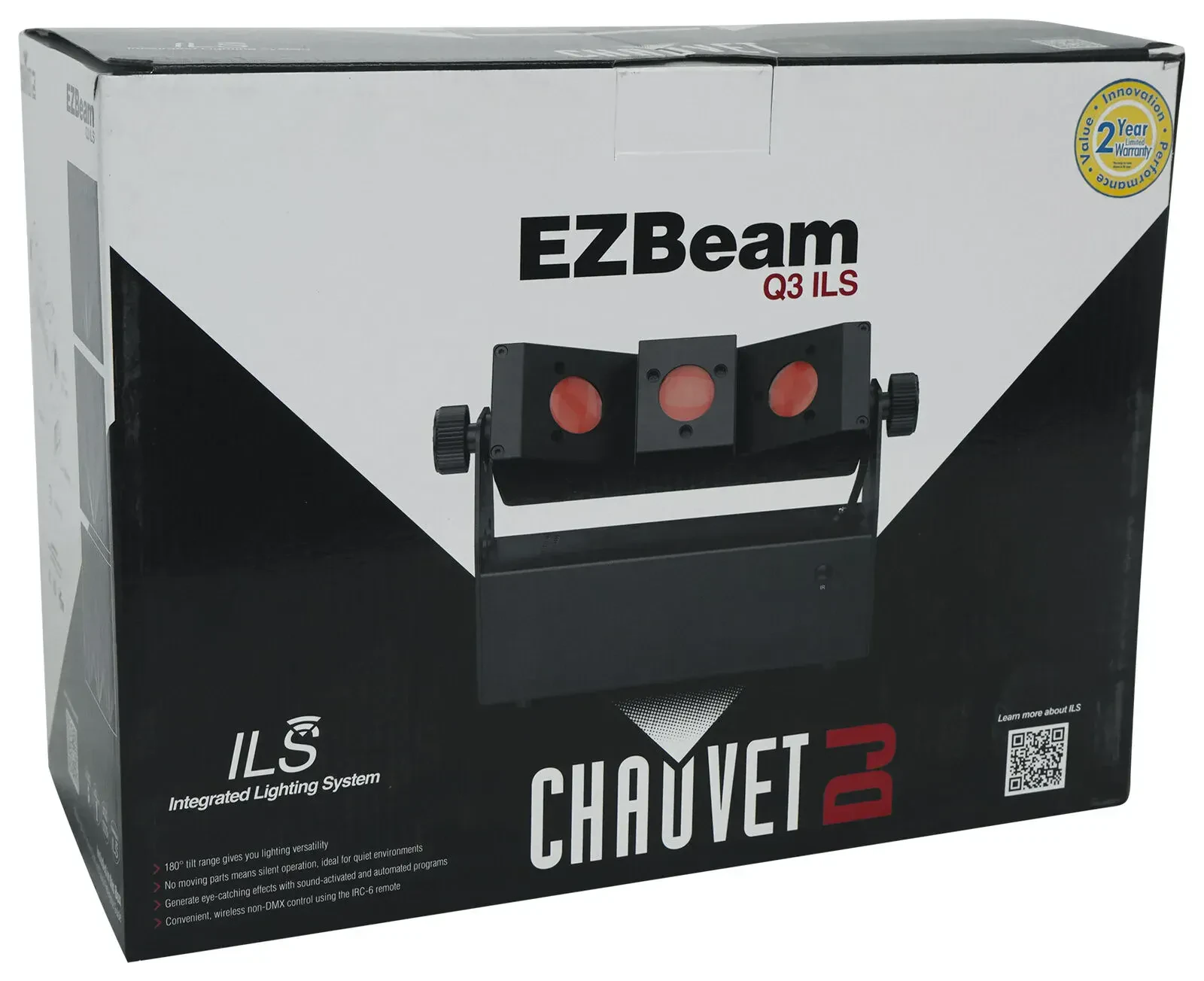 Изображение №7