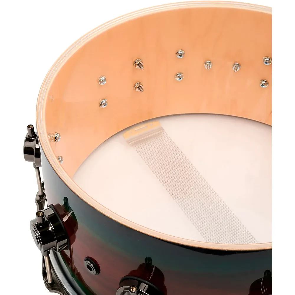 Изображение №7