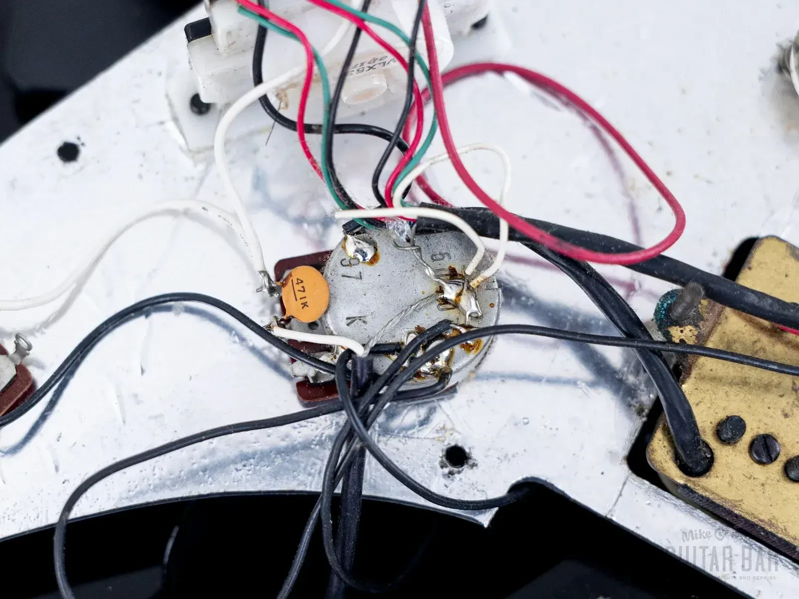 Изображение №21