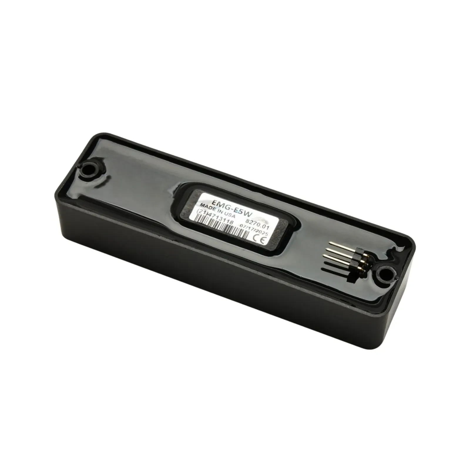 Изображение №2