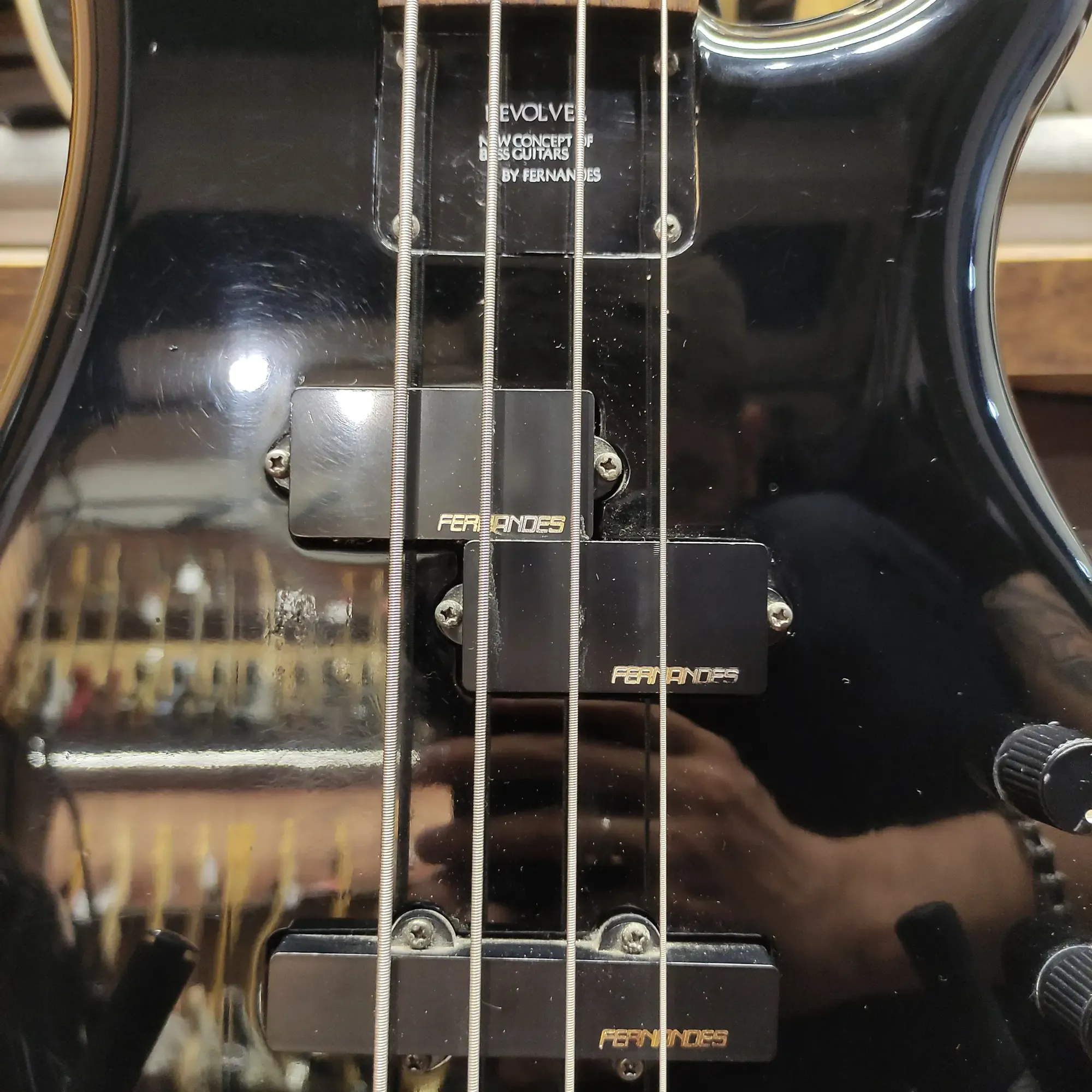 Изображение №12