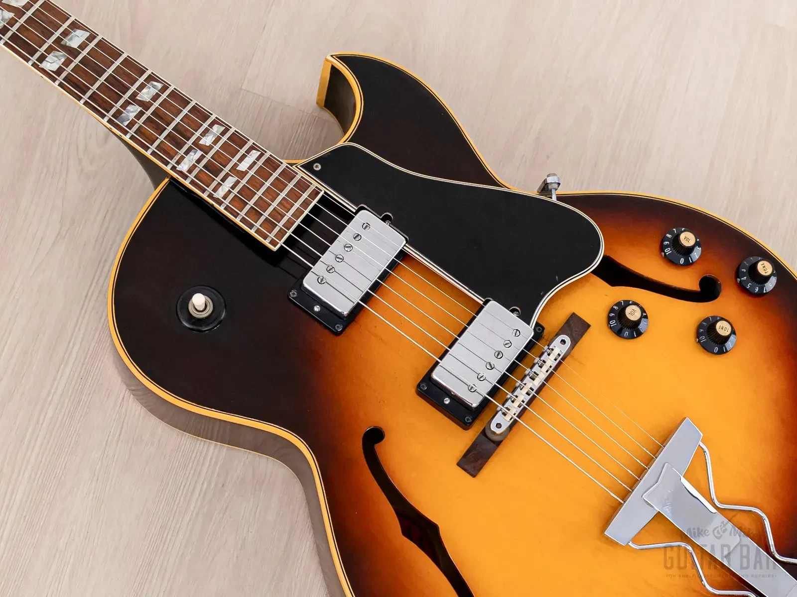 Изображение №8