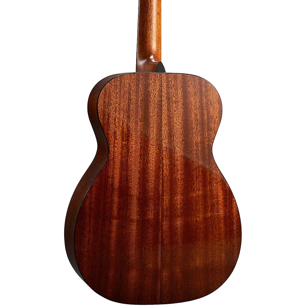 Изображение №6