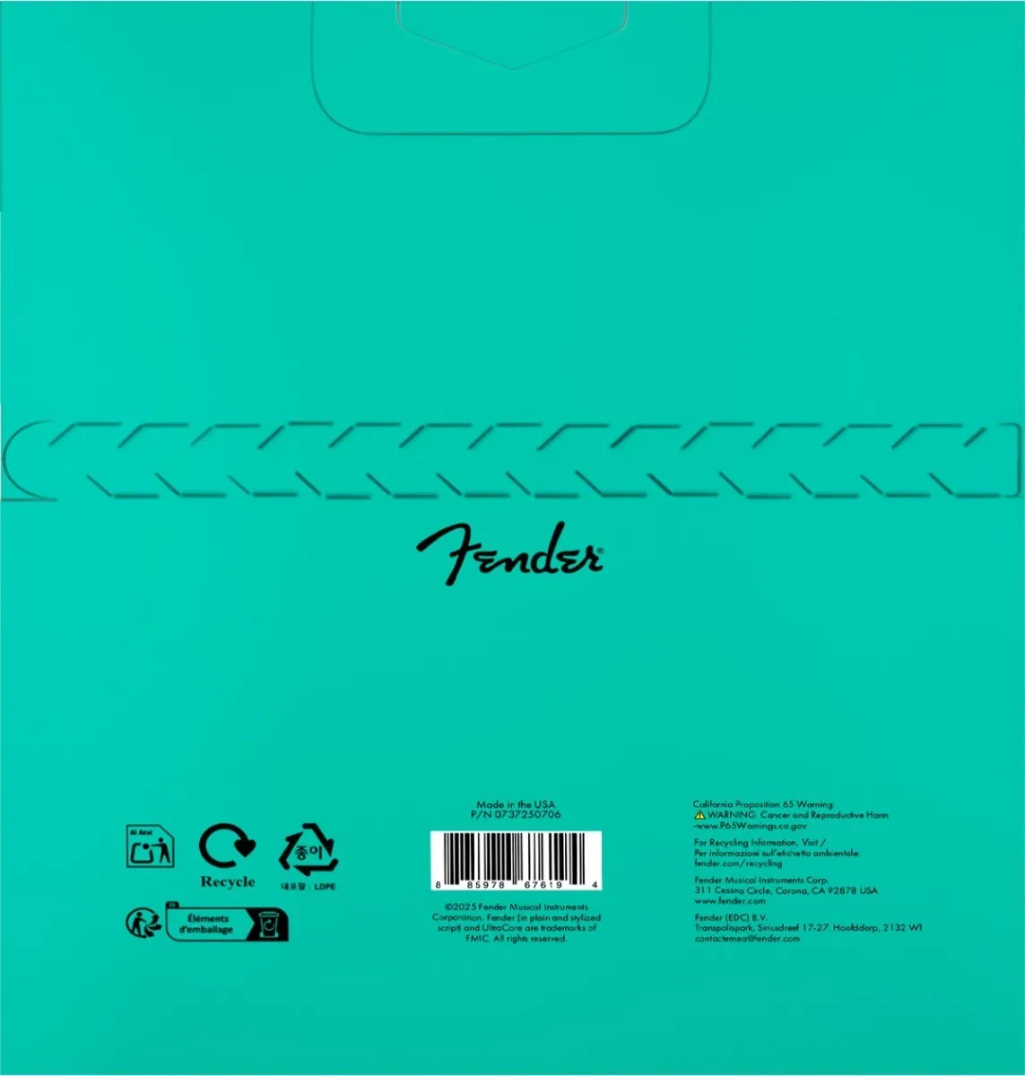 Изображение №3