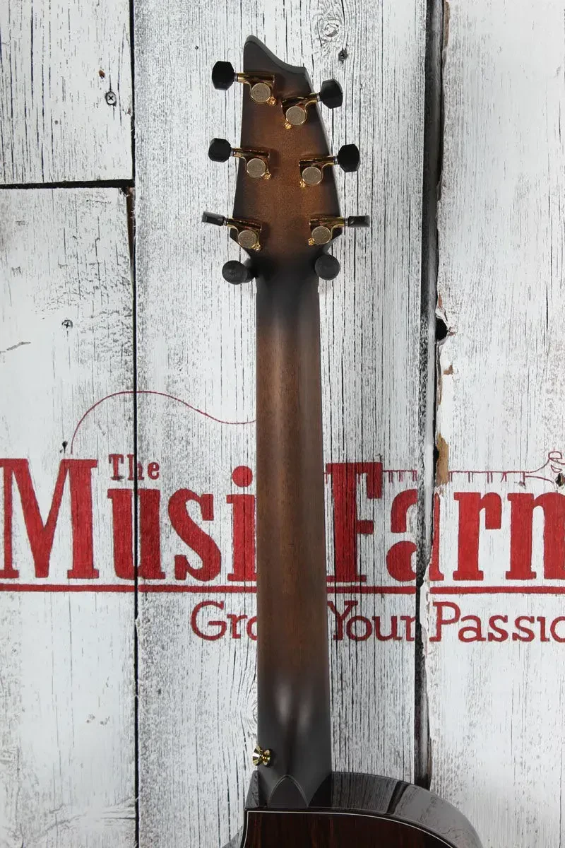 Изображение №14