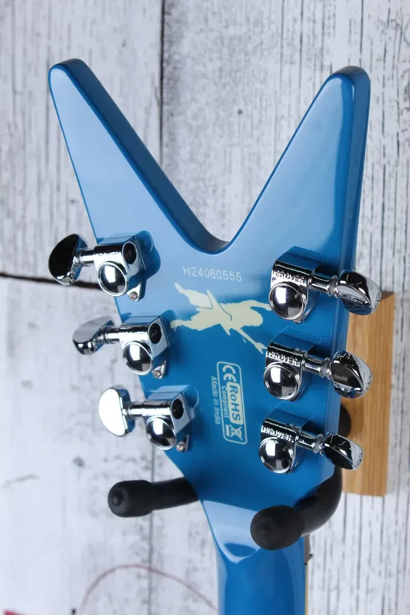 Изображение №13