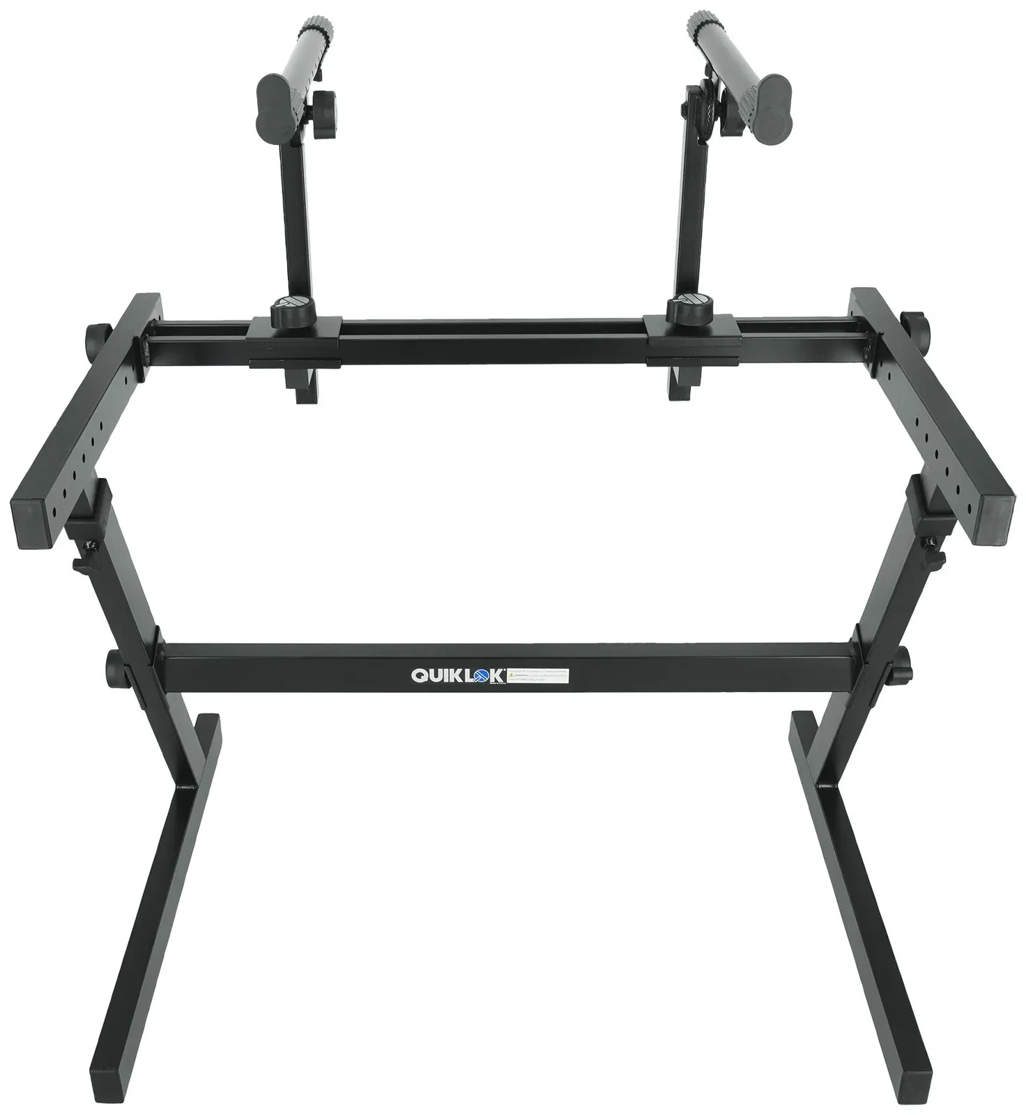 Изображение №11