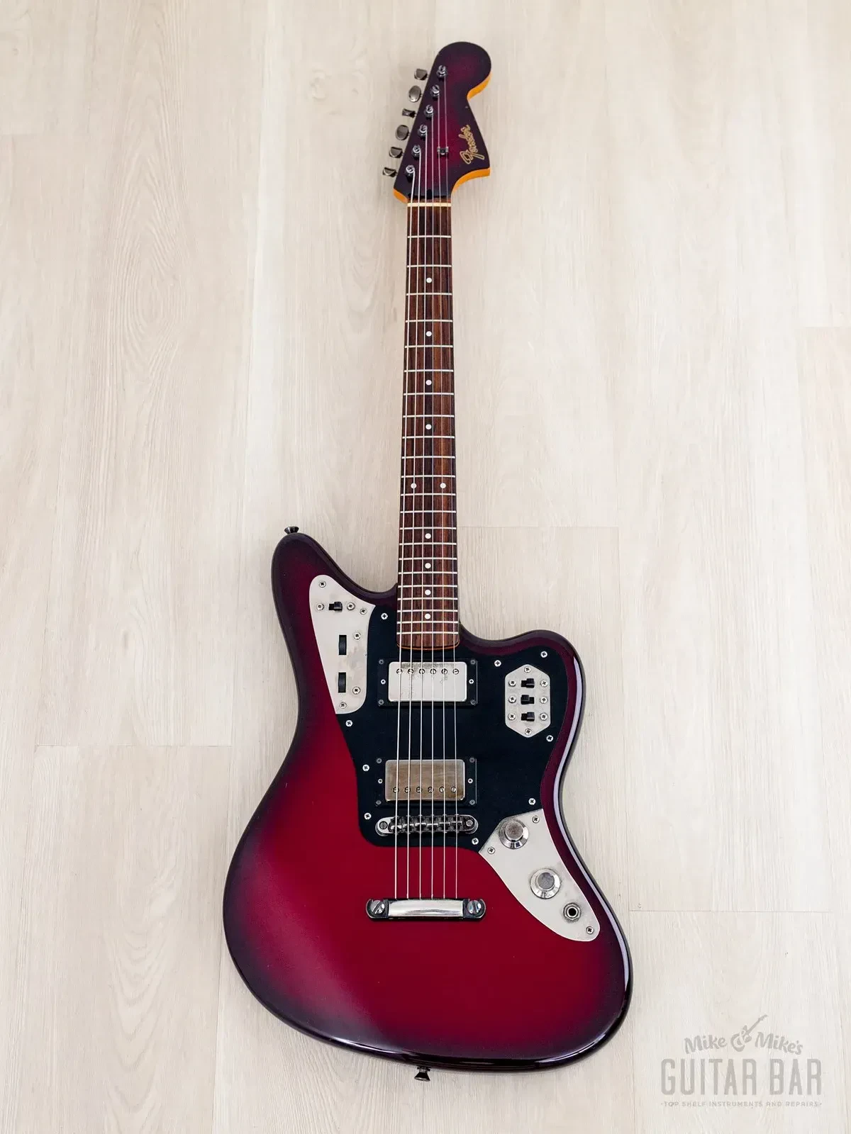 Изображение №2