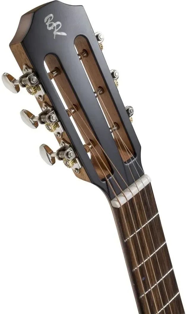 Изображение №4