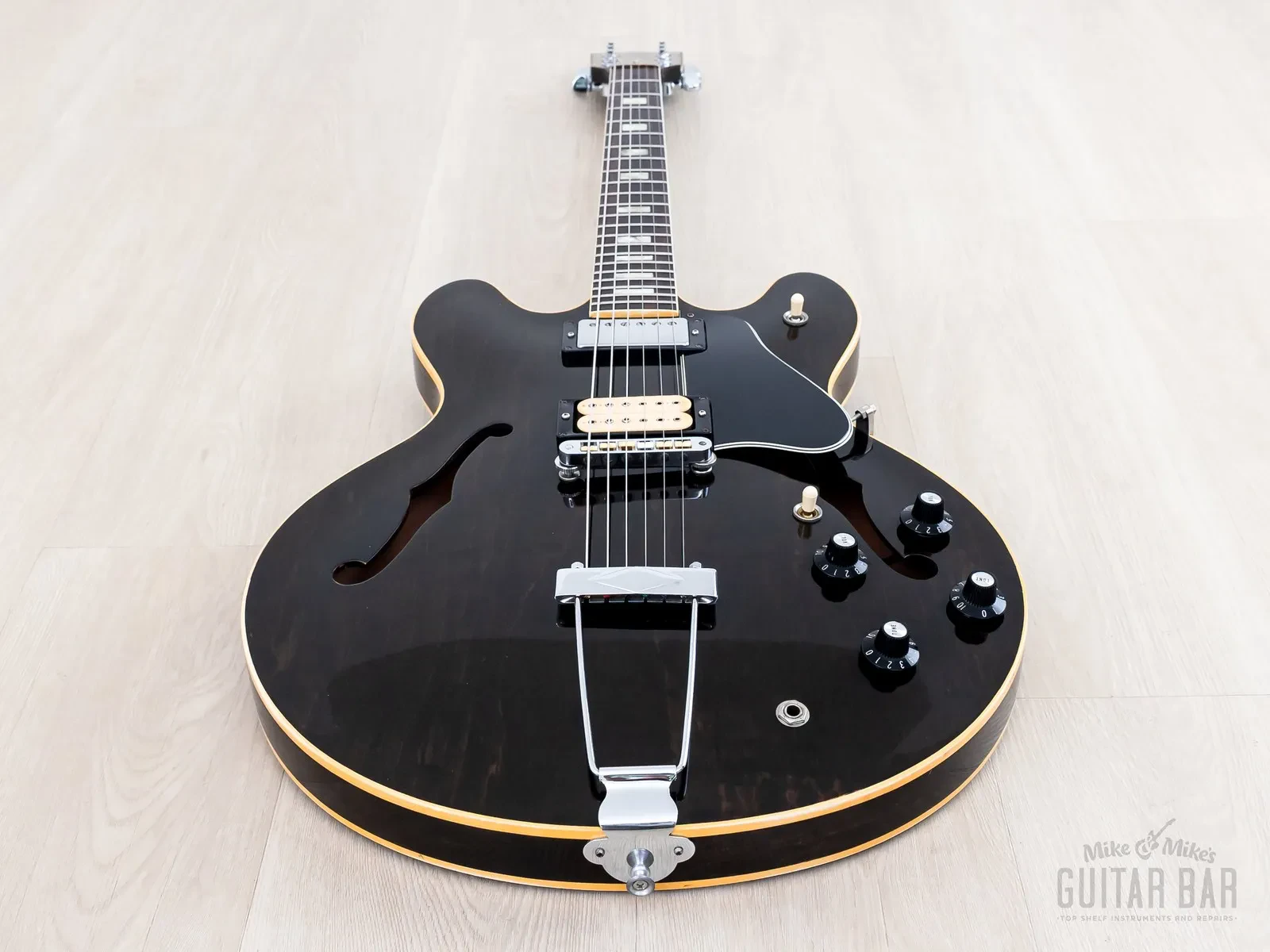 Изображение №11