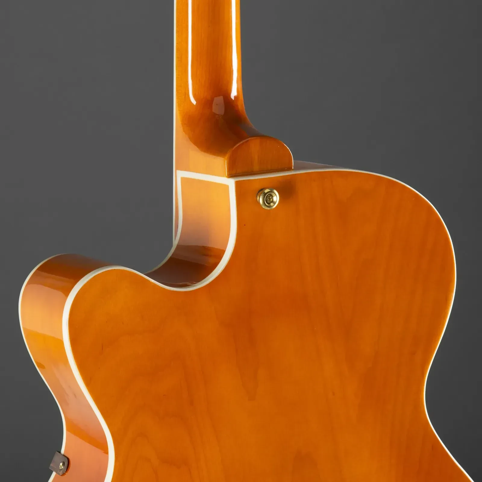 Изображение №8