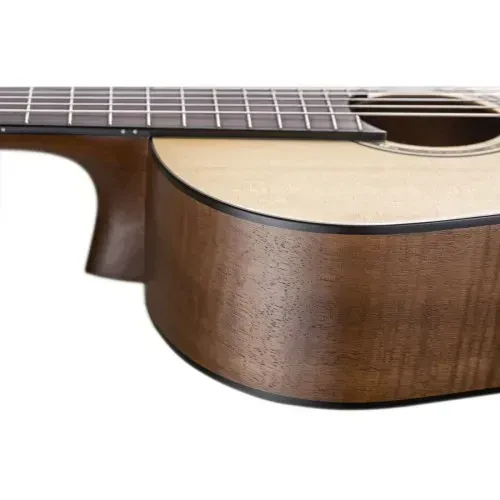 Изображение №5