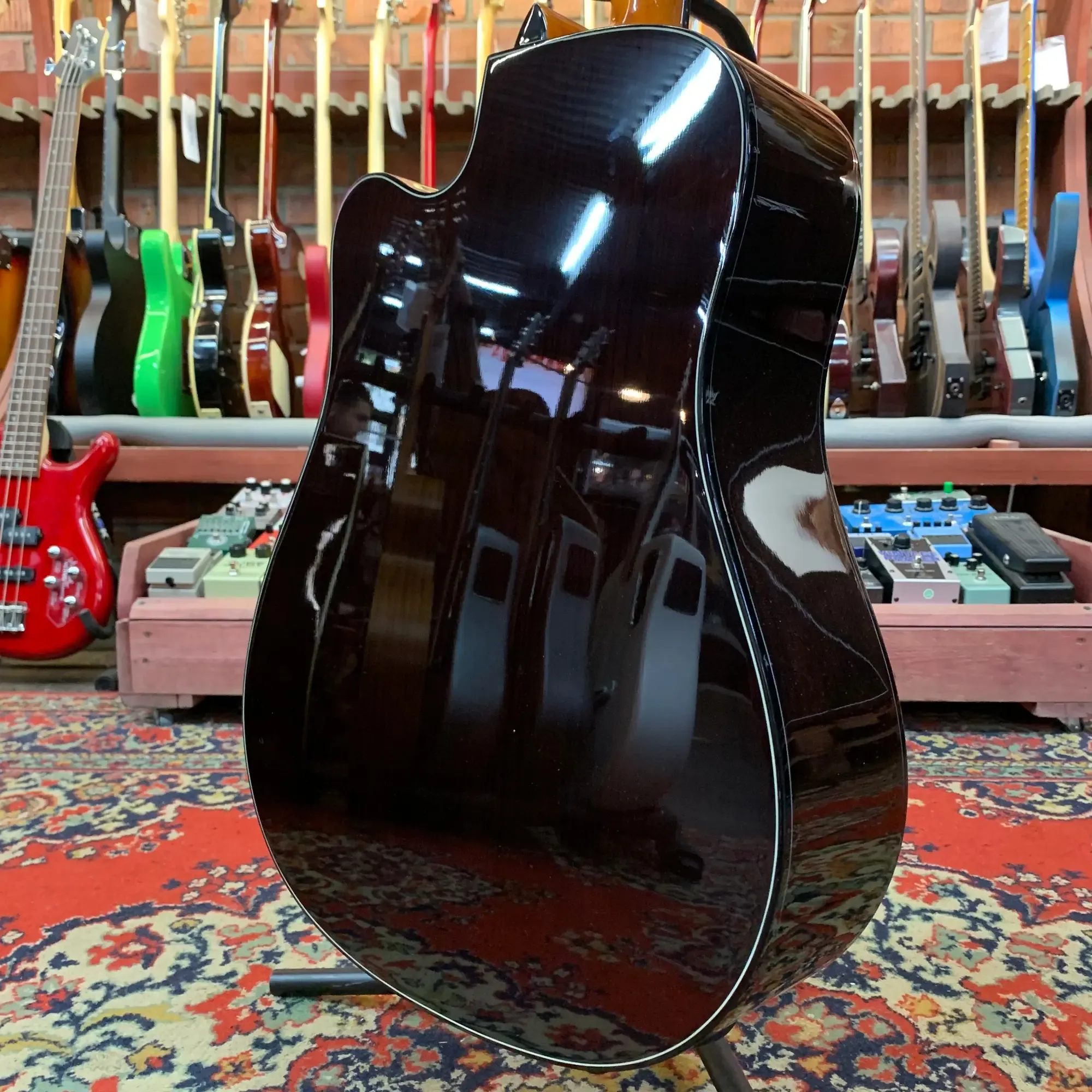 Изображение №13