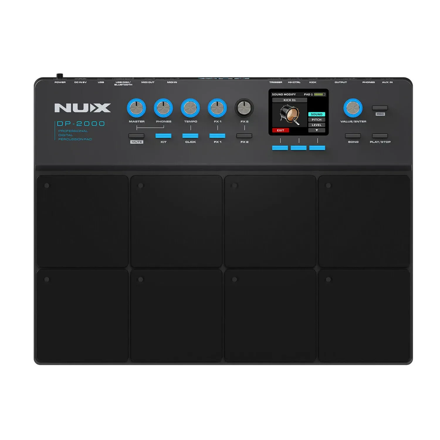 Изображение №2