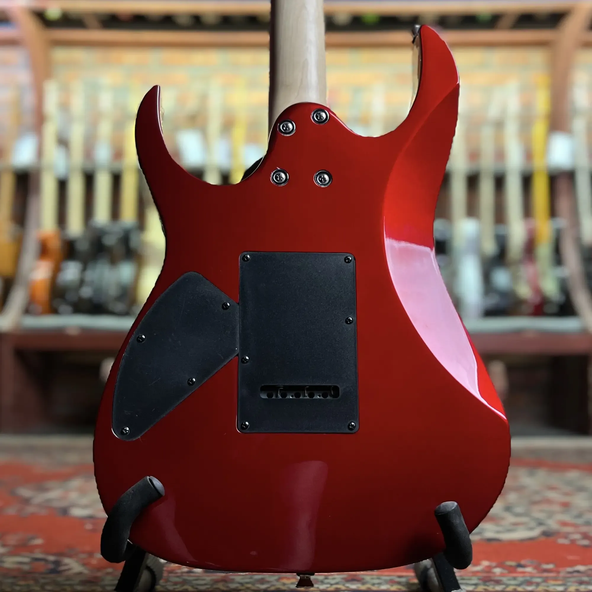 Изображение №5