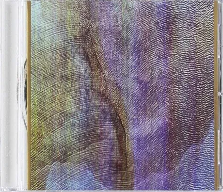 AKRON / FAMILY - Sub Verses (CD)